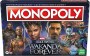 MONOPOLY-Wakanda