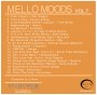 MelloMoodsvol7(back)