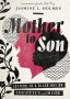 MotherToSon