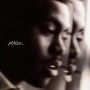 NAS-Magic