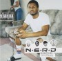 NERDinsearchof