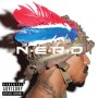 NERDnothing