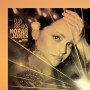 NORAH