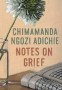 NotesOnGrief
