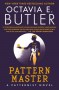 Octavia-Pattern