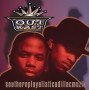 Outkast1