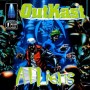 Outkast2