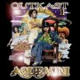 Outkast3