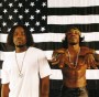 Outkast4