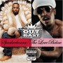 Outkast5