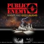 PE7