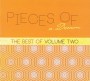 PIECES2