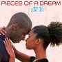 PIECES