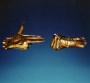 RTJ3