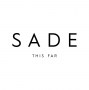 SADE-ThisFar2