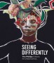 SEEING