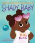 SHADYBABY