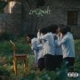 SMINO6
