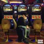 STATIK
