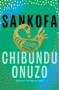 Sankofa
