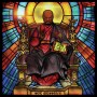 SolMessiah