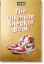 UltimateSneaker