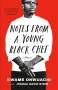 YoungBlackChef