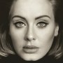 adele9