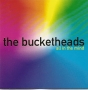 bucketheads-all-in