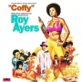 coffy3