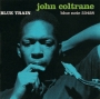 colblutrn