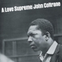 collove