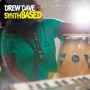 drew3