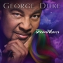 duke