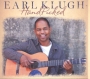 eklugh