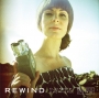 elizrewind