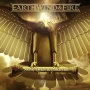 ewf3
