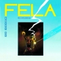 Fela_Kuti___Live_49c9bdc6e402e.jpg