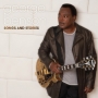 gbsongs