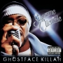 ghost2