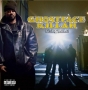 ghost3
