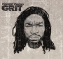 grit