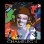 hmason