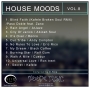 house-moods-vol8-(back)