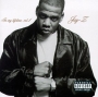 jay-z2