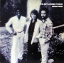 jeff_lorber_water_sign_album