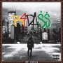 joeybadass