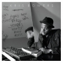 kbowers
