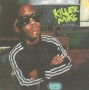 killermike1