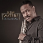 kwaters2